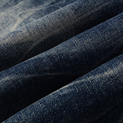 AMRI Jeans #1314