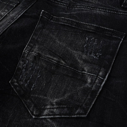 AMRI Jeans #1313