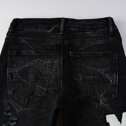 AMRI Jeans #1313