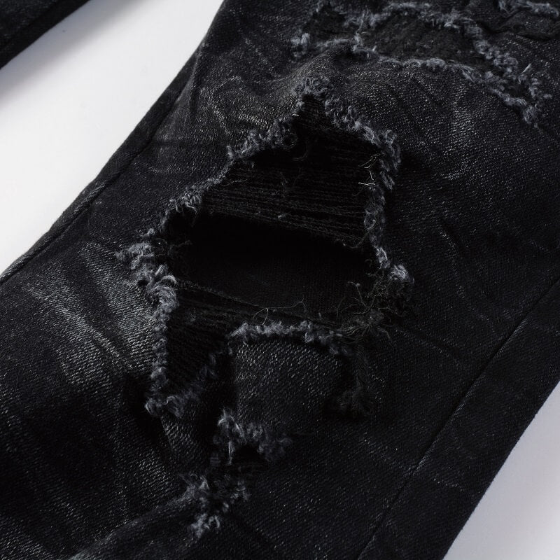 AMRI Jeans #1313