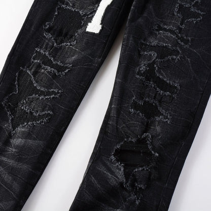 AMRI Jeans #1313