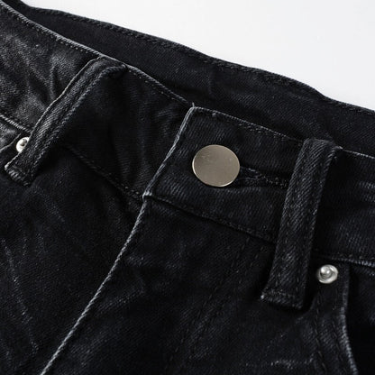 AMRI Jeans #1313