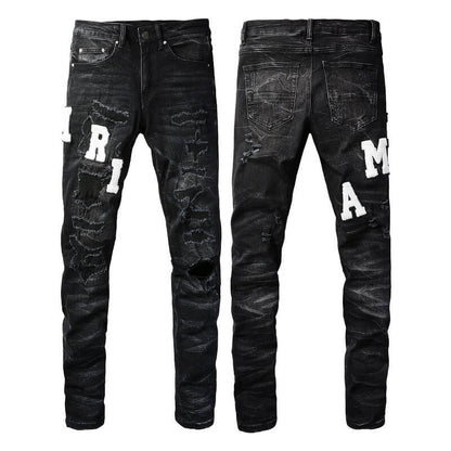 AMRI Jeans #1313