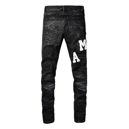AMRI Jeans #1313