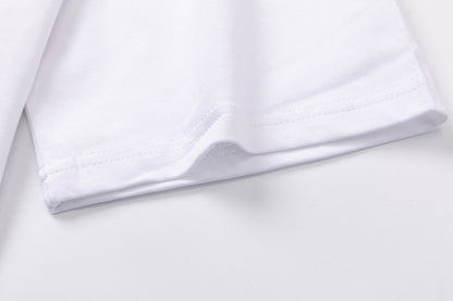AMRI Cupid angel T-shirts