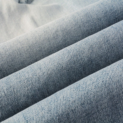 AMRI Jeans #6566