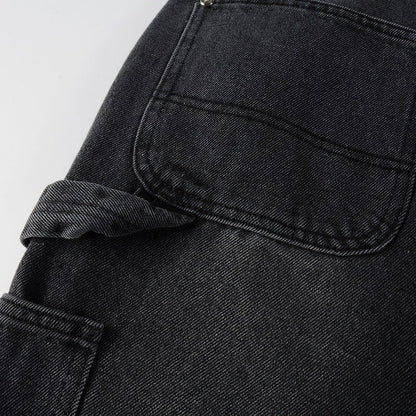 AMRI Jeans #9301
