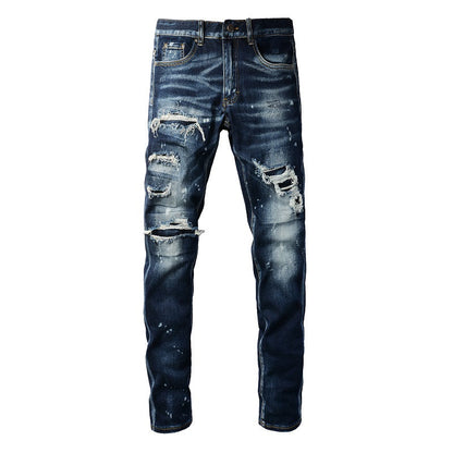 AMRI Jeans #6905