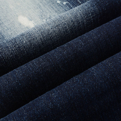 AMRI Jeans #6905