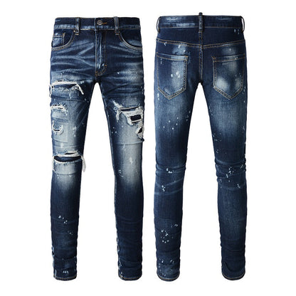 AMRI Jeans #6905