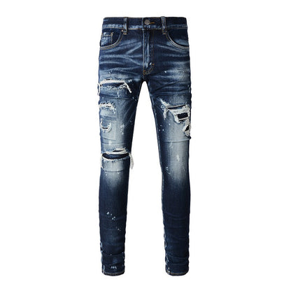 AMRI Jeans #6905
