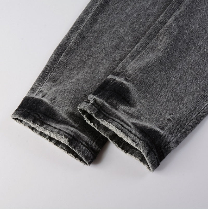 AMRI Jeans #6903