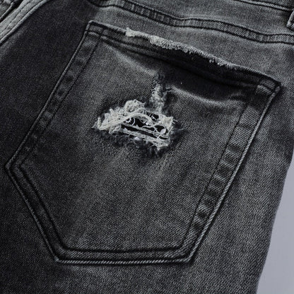 AMRI Jeans #6903