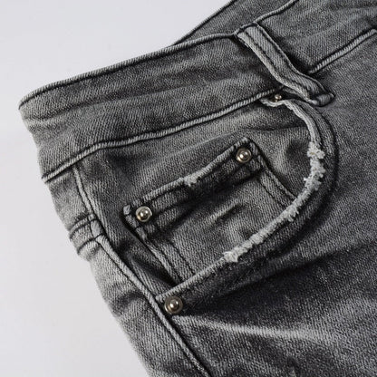 AMRI Jeans #6903