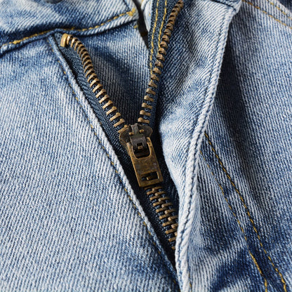 AMRI Jeans #6901