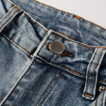 AMRI Jeans #6667