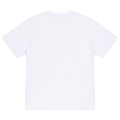 AMRI T-Shirt