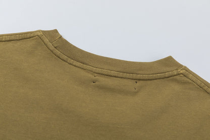 AMRI Eagle shortsleeved T-shirt