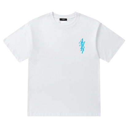 AMRI Stack Slim Fit T-Shirt