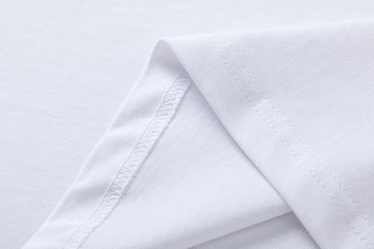 AMRI Logo T-Shirt