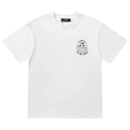 AMRI T-Shirt