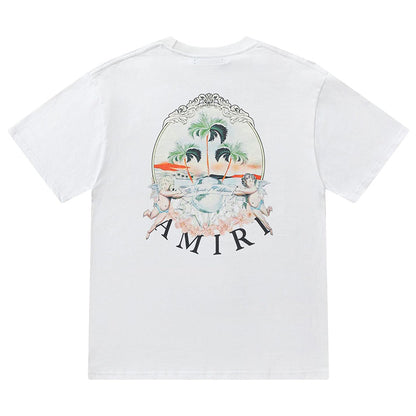 AMRI T-Shirt