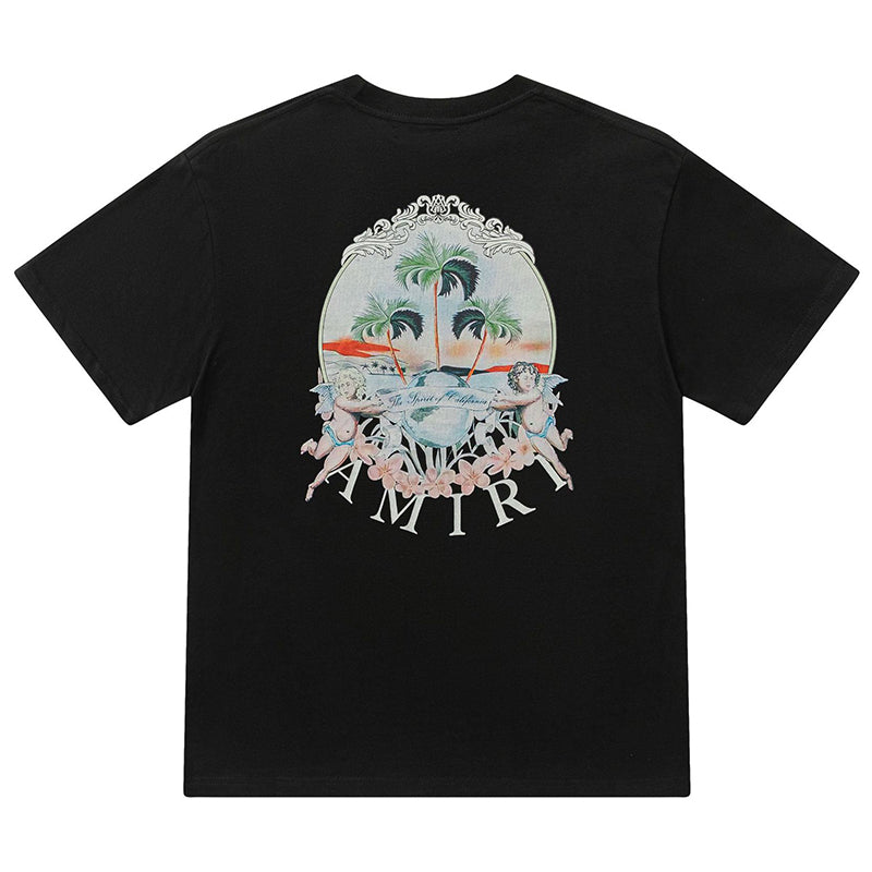 AMRI T-Shirt