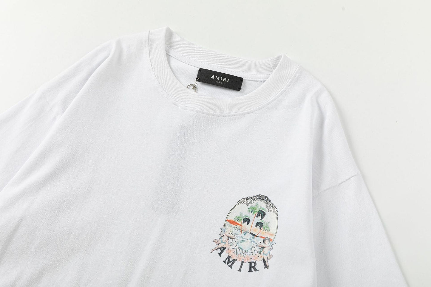 AMRI T-Shirt