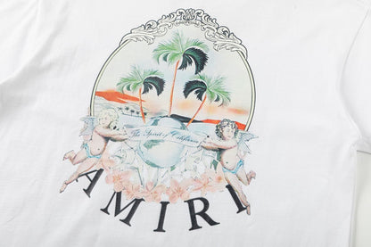 AMRI T-Shirt