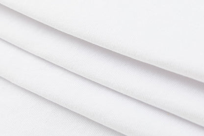 AMRI T-Shirt