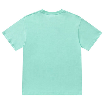 AMRI Core Logo T-shirt