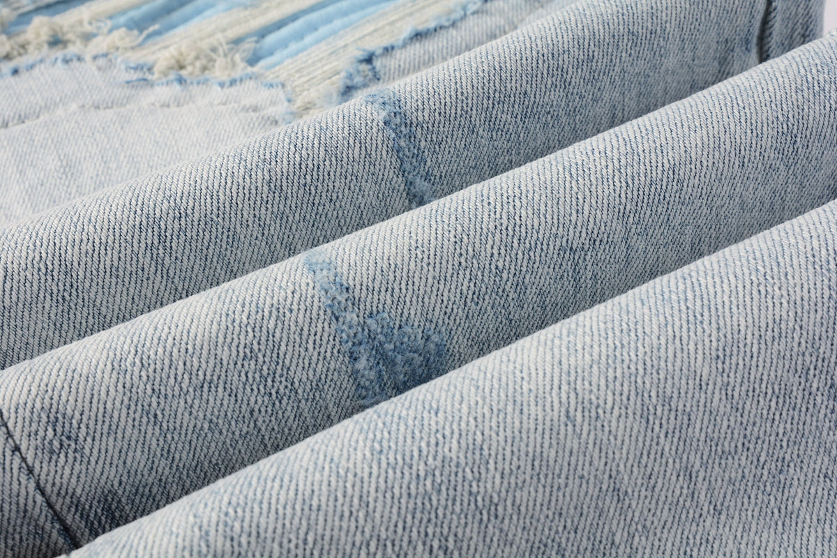 AMRI Jeans #8890