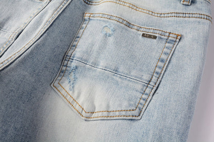 AMRI Jeans #8890