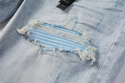 AMRI Jeans #8890