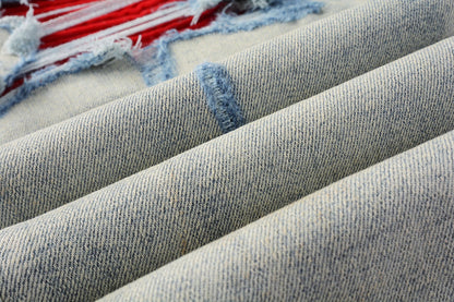 AMRI Jeans #8886