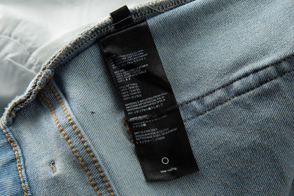 AMRI Jeans #8818