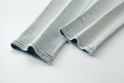 AMRI Jeans #8818