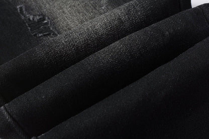 AMRI Jeans #8823