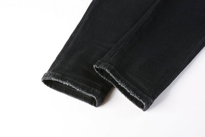 AMRI Jeans #8823