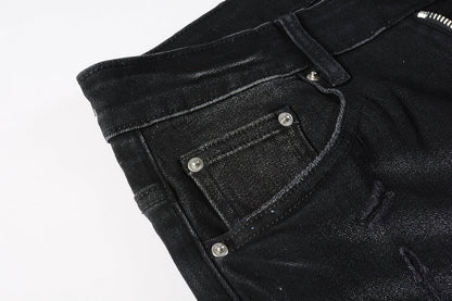 AMRI Jeans #8823