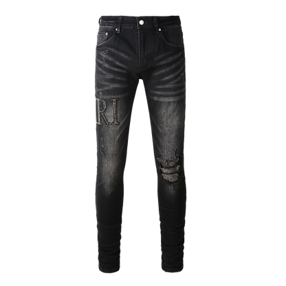 AMRI Jeans #8823