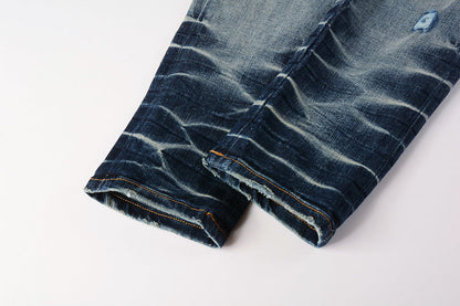 AMRI Jeans #8826