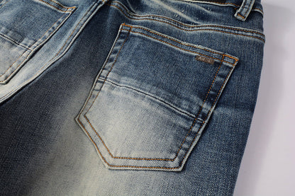 AMRI Jeans #8826