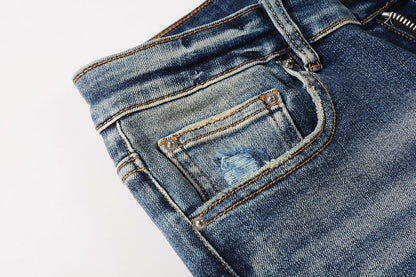 AMRI Jeans #8826