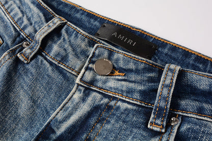 AMRI Jeans #8811