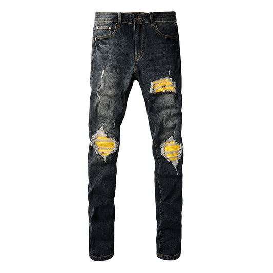 AMRI Jeans #1305