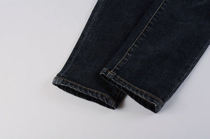 AMRI Jeans #1305