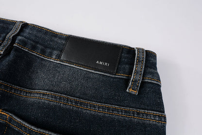 AMRI Jeans #1305