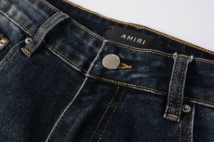 AMRI Jeans #1305
