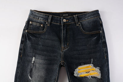 AMRI Jeans #1305
